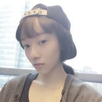 张起灵 www.qqtn.c