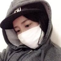 讨你喜。 孤单的时候找好朋友聊