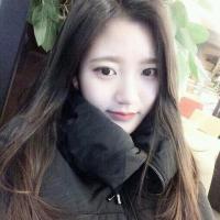 不是说我还有你 要是连一个女人的无理
