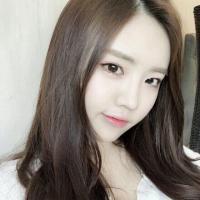 不是说我还有你 要是连一个女人的无理