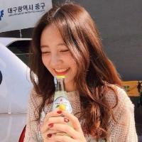 有你爱的吧 做个没心没肺的坏女孩