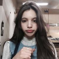 有你爱的吧 做个没心没肺的坏女孩