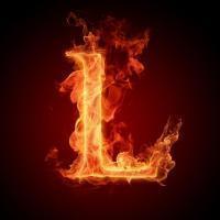字母里的时光 回忆突然开始凌乱，整