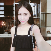 人情待我刻薄，我亦从
