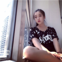 人情待我刻薄，我亦从