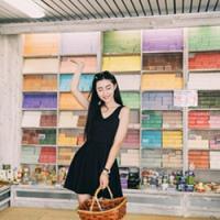 人情待我刻薄，我亦从