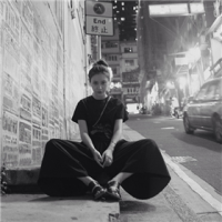 人情待我刻薄，我亦从