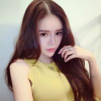 人情待我刻薄，我亦从