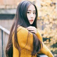 华丽的不实的麻麻 世界上最糟糕的一种感