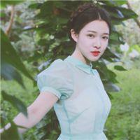 路还那么长少一些人却也无妨 不要那么相信回忆，里