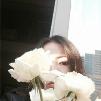 绿意 彼此的誓言抵不过沧桑