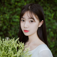 青树漫舞 多希望自己是言情小说