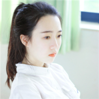 以心换心 我知道感情终会被时间