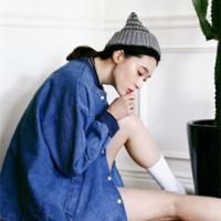 成功的三要素：一、坚
