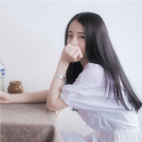 成功的三要素：一、坚