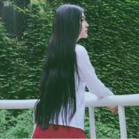 成功的三要素：一、坚