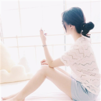 成功的三要素：一、坚