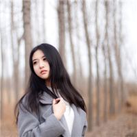 成功的三要素：一、坚