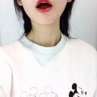 假如有一天我们不在一
