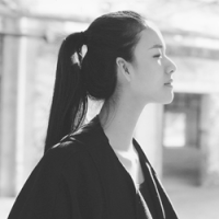 青春和长发你有吗 www.qqtn.c