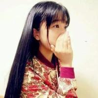 你生活在一个可以没有