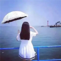 如果能够重来. 多少人曾用一颗赤诚之