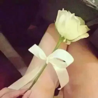 如果能够重来. 多少人曾用一颗赤诚之