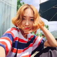 你总有爱我的一天，但