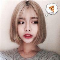 你总有爱我的一天，但