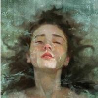 爱恨匆匆 有时候，虽然能想明白