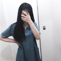 脏话诗人 友谊就像是树。不在乎