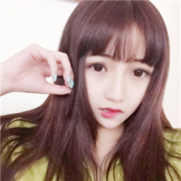 脏话诗人 友谊就像是树。不在乎