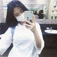 瘧抓熊 别把迩的女人不当回事