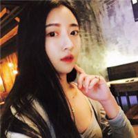 瘧抓熊 别把迩的女人不当回事