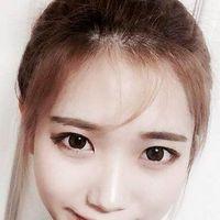 猫旅人 用你的笑容去改变这个