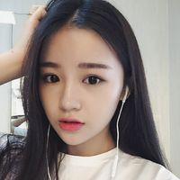 暖风依旧 我心中的这个秘密，所