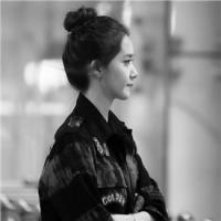 时间与我 别把迩的女人不当回事