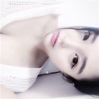 delution 我们觉得不快乐，是因