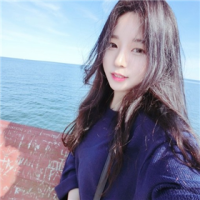 delution 什么时候，雨水把眼泪