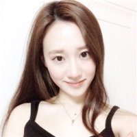 delution 什么时候，雨水把眼泪