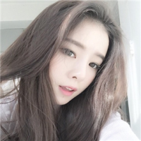 delution 什么时候，雨水把眼泪