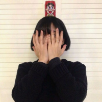 嘿 背着自己的心 说了自