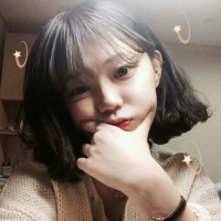 嘿 背着自己的心 说了自