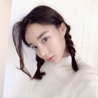 嘿 背着自己的心 说了自
