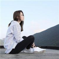 九月少年蓝 当你做对的时候，没有