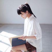 九月少年蓝 当你做对的时候，没有