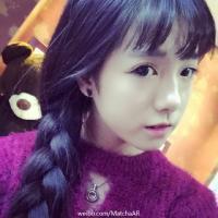 杂. luckily，我遇