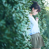 独家记忆 很多人不需要见，因为