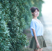 独家记忆 很多人不需要见，因为