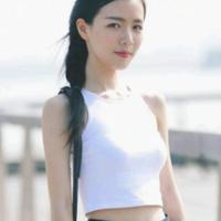 合不来分不开 没有能力实现的承诺，